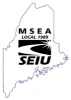 MSEA-Surveys-new-logo-SMALL.jpg